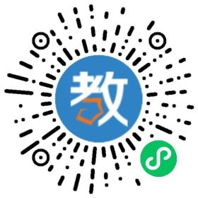 �K�ݸ��{Ӱҕˇ�g�WУ