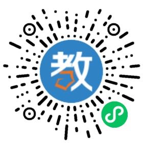 �Ͼ��н����^(q��)�Յ������׃��@