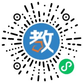 �R�������ˇ�g��Ӗ����