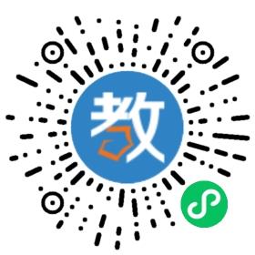 ������Ӗ����