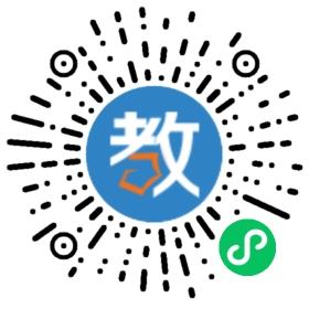 ���Ļ�������Ӗ����