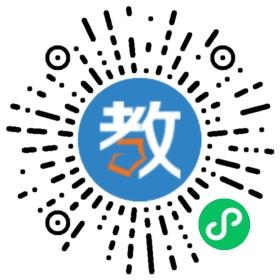 �ĳɿh��̫��׃��@