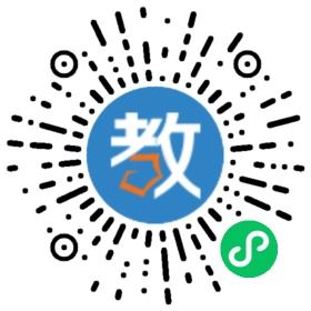 �ϲ��됂�R�Ļ��lչ���޹�˾