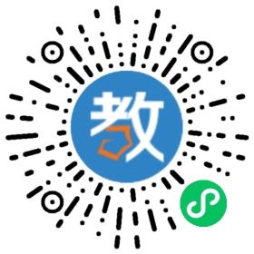 �\���׃��@