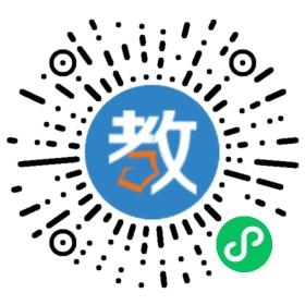 �����³���Ӗ�WУ