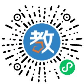 �o�a�л�ɽ�^�{��С�W