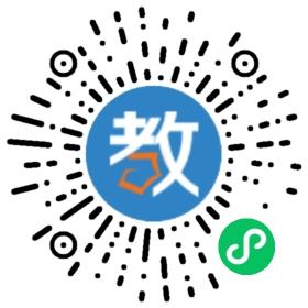 ��������Ϣ�I(y��)���g�WԺ