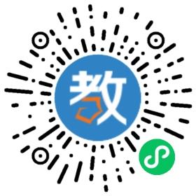 �������_(d��)�ЌW(xu��)