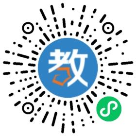 ���Ӳ��A�ҽ�