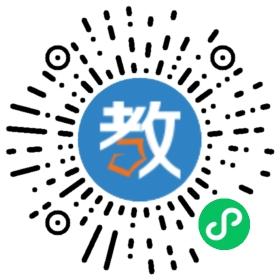 �ɶ��н�ɳС�W