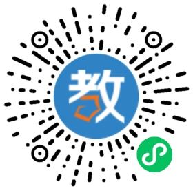 �|ݸ��Xɽ��Ӣ��Ӣ�ČW������