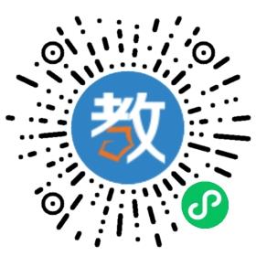 �˴�Ī�������WУ