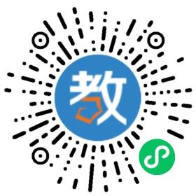 �㽭�n���`Ϫ����