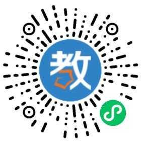 ���m�^(q��)��Ӣ�Ļ��W(xu��)У