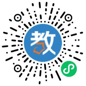 �V�|ʡ��ɽ�Ж|�P�ݺ������׃��@