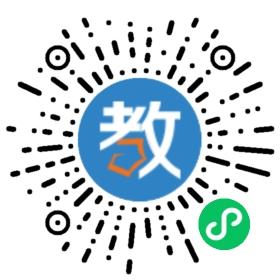 �����Ļ�ˇ�g����