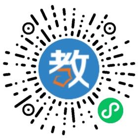 �������_��������Ӗ(x��n)����