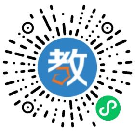 ��h��ˇ���g�߿���Ӗ�WУ