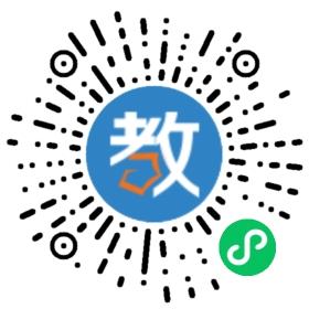 �F��ʡ������������(d��ng)����