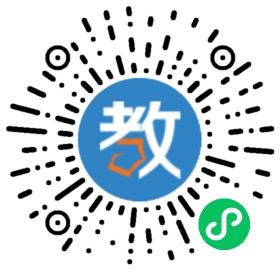 ���uƽ�Ȅ������Z�W(xu��)У