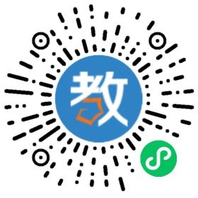 ��h��WС̫��������