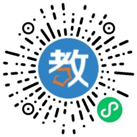 �L��Դˇ�g�WУ