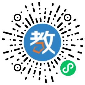 ����ʡ�̄�(w��)�d�׃��@