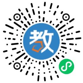 �V���А�(��i)�n������Ӗ(x��n)����