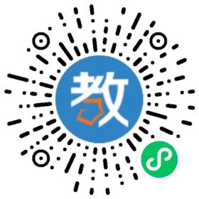 �������ЌW