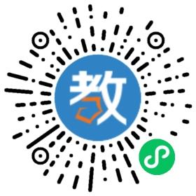 �K���ɘ�����