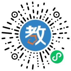 ���؇��H�׃��@