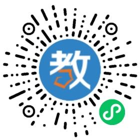 ��ԭ�й����Pϵ�WУ