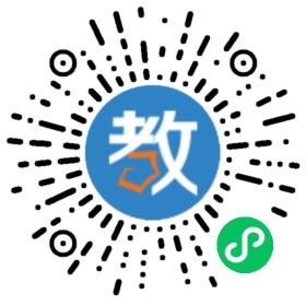 ���������WԺ����