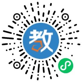 ���ݰ��Z��Ϣ���g���޹�˾