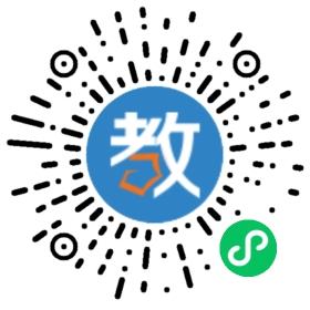 ���������w�P(y��ng)����