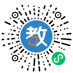 �V�ݶ���������о�����