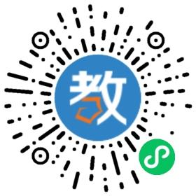 �V���P������ԃ����(w��)���޹�˾