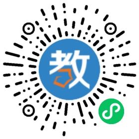 ɽ�|���ǿ�ԇ��Ӗ�WУ