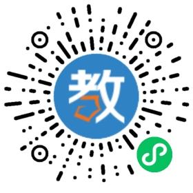 ���������׃��@