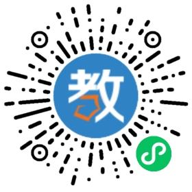 ���M(j��n)��ţ�����ЌW(xu��)