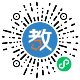 ��ɽ�жU�ǅ^ɏ���׃��@