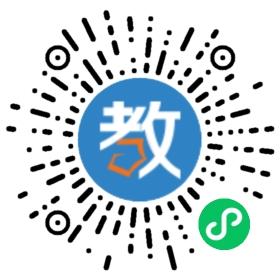 �ɶ��|������Z�WУ