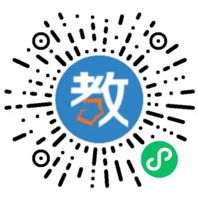 ˼�_(d��)��Ӣ�Z