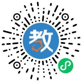 �V�����S�Ҵ����WУ