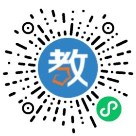 ɽ�|���g��ǰ��Ӗ�WУ