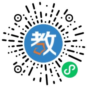 ȫ���oȱ�˲���Ӗ�k����