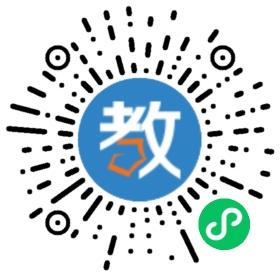 С���w���^�����Ӗ����