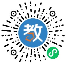 ���u�_�l(f��)�^(q��)�솢���׃��@���F���׃��@��