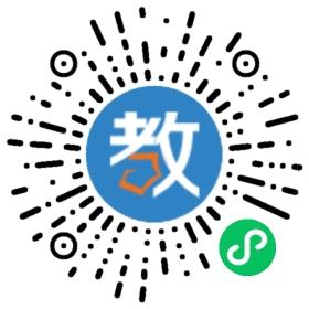 �W���Ļ�ˇ�g�������