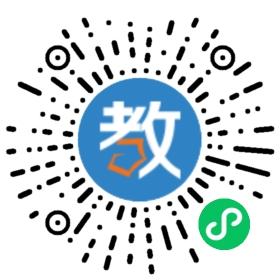 �ϲ��h�����W(xu��)У